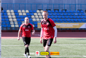 <a href="https://st.getinfootball.com/albums/1101427/69fbb53ed606d_1920.jpg" target="_blank">Завантажити оригінал</a>