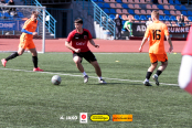 <a href="https://st.getinfootball.com/albums/1101427/69fbb542dbb92_1920.jpg" target="_blank">Завантажити оригінал</a>