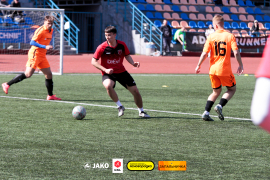 <a href="https://st.getinfootball.com/albums/1101427/69fbb542dbb92_1920.jpg" target="_blank">Завантажити оригінал</a>