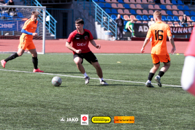 <a href="https://st.getinfootball.com/albums/1101427/69fbb542dbb92_1920.jpg" target="_blank">Завантажити оригінал</a>
