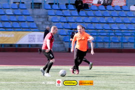 <a href="https://st.getinfootball.com/albums/1101427/69fbb546dfbf5_1920.jpg" target="_blank">Завантажити оригінал</a>