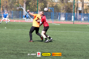 <a href="https://st.getinfootball.com/albums/1101427/69fbb54cf0e8f_1920.jpg" target="_blank">Завантажити оригінал</a>