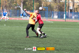 <a href="https://st.getinfootball.com/albums/1101427/69fbb54cf0e8f_1920.jpg" target="_blank">Завантажити оригінал</a>