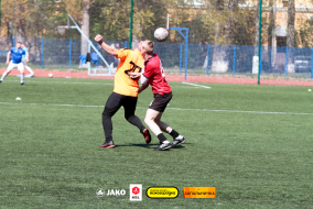 <a href="https://st.getinfootball.com/albums/1101427/69fbb54cf0e8f_1920.jpg" target="_blank">Завантажити оригінал</a>