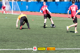 <a href="https://st.getinfootball.com/albums/1101427/69fbb552eed17_1920.jpg" target="_blank">Завантажити оригінал</a>