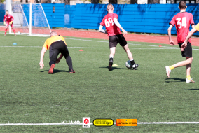 <a href="https://st.getinfootball.com/albums/1101427/69fbb552eed17_1920.jpg" target="_blank">Завантажити оригінал</a>