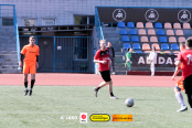 <a href="https://st.getinfootball.com/albums/1101427/69fbb5593118c_1920.jpg" target="_blank">Завантажити оригінал</a>