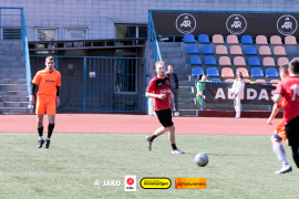 <a href="https://st.getinfootball.com/albums/1101427/69fbb5593118c_1920.jpg" target="_blank">Завантажити оригінал</a>
