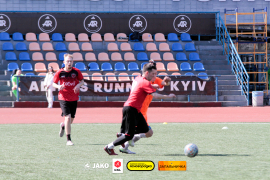 <a href="https://st.getinfootball.com/albums/1101427/69fbb55de44a5_1920.jpg" target="_blank">Завантажити оригінал</a>
