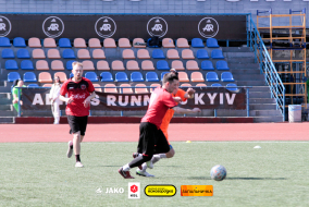<a href="https://st.getinfootball.com/albums/1101427/69fbb55de44a5_1920.jpg" target="_blank">Завантажити оригінал</a>