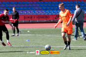 <a href="https://st.getinfootball.com/albums/1101427/69fbb562f1323_1920.jpg" target="_blank">Завантажити оригінал</a>