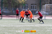 <a href="https://st.getinfootball.com/albums/1101427/69fbb5681dd8f_1920.jpg" target="_blank">Завантажити оригінал</a>