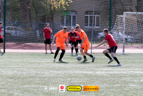 <a href="https://st.getinfootball.com/albums/1101427/69fbb5681dd8f_1920.jpg" target="_blank">Завантажити оригінал</a>