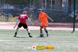 <a href="https://st.getinfootball.com/albums/1101427/69fbb56cf388a_1920.jpg" target="_blank">Завантажити оригінал</a>