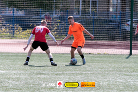 <a href="https://st.getinfootball.com/albums/1101427/69fbb56cf388a_1920.jpg" target="_blank">Завантажити оригінал</a>