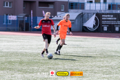 <a href="https://st.getinfootball.com/albums/1101427/69fbb571b817a_1920.jpg" target="_blank">Завантажити оригінал</a>