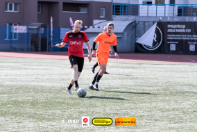 <a href="https://st.getinfootball.com/albums/1101427/69fbb571b817a_1920.jpg" target="_blank">Завантажити оригінал</a>