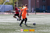 <a href="https://st.getinfootball.com/albums/1101427/69fbb576ce428_1920.jpg" target="_blank">Завантажити оригінал</a>