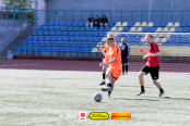 <a href="https://st.getinfootball.com/albums/1101427/69fbb57bcaec0_1920.jpg" target="_blank">Завантажити оригінал</a>