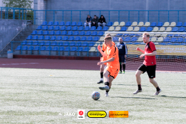 <a href="https://st.getinfootball.com/albums/1101427/69fbb57bcaec0_1920.jpg" target="_blank">Завантажити оригінал</a>