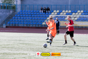 <a href="https://st.getinfootball.com/albums/1101427/69fbb57bcaec0_1920.jpg" target="_blank">Завантажити оригінал</a>