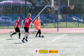 <a href="https://st.getinfootball.com/albums/1101427/69fbb57fd502c_1920.jpg" target="_blank">Завантажити оригінал</a>