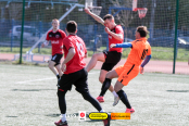 <a href="https://st.getinfootball.com/albums/1101427/69fbb58506f26_1920.jpg" target="_blank">Завантажити оригінал</a>