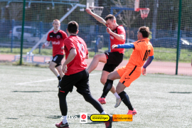 <a href="https://st.getinfootball.com/albums/1101427/69fbb58506f26_1920.jpg" target="_blank">Завантажити оригінал</a>