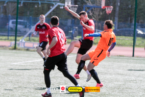 <a href="https://st.getinfootball.com/albums/1101427/69fbb58506f26_1920.jpg" target="_blank">Завантажити оригінал</a>