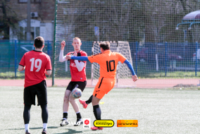 <a href="https://st.getinfootball.com/albums/1101427/69fbb589b0307_1920.jpg" target="_blank">Завантажити оригінал</a>