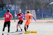 <a href="https://st.getinfootball.com/albums/1101427/69fbb58dc18ed_1920.jpg" target="_blank">Завантажити оригінал</a>