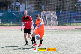 <a href="https://st.getinfootball.com/albums/1101427/69fbb593051b5_1920.jpg" target="_blank">Завантажити оригінал</a>