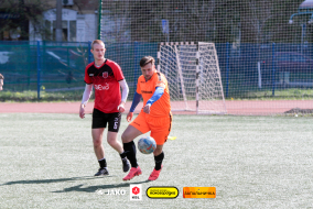 <a href="https://st.getinfootball.com/albums/1101427/69fbb593051b5_1920.jpg" target="_blank">Завантажити оригінал</a>