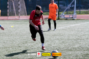 <a href="https://st.getinfootball.com/albums/1101427/69fbb597b65bf_1920.jpg" target="_blank">Завантажити оригінал</a>