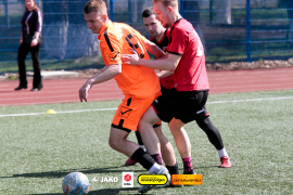 <a href="https://st.getinfootball.com/albums/1101427/69fbb59bbc64c_1920.jpg" target="_blank">Завантажити оригінал</a>