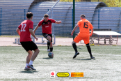 <a href="https://st.getinfootball.com/albums/1101427/69fbb59f04f37_1920.jpg" target="_blank">Завантажити оригінал</a>