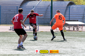 <a href="https://st.getinfootball.com/albums/1101427/69fbb59f04f37_1920.jpg" target="_blank">Завантажити оригінал</a>