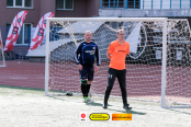 <a href="https://st.getinfootball.com/albums/1101427/69fbb5a2920a9_1920.jpg" target="_blank">Завантажити оригінал</a>