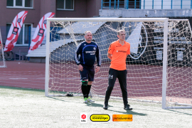 <a href="https://st.getinfootball.com/albums/1101427/69fbb5a2920a9_1920.jpg" target="_blank">Завантажити оригінал</a>