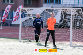 <a href="https://st.getinfootball.com/albums/1101427/69fbb5a2920a9_1920.jpg" target="_blank">Завантажити оригінал</a>