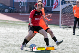 <a href="https://st.getinfootball.com/albums/1101427/69fbb5a54ebe0_1920.jpg" target="_blank">Завантажити оригінал</a>