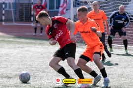 <a href="https://st.getinfootball.com/albums/1101427/69fbb5a9b16a6_1920.jpg" target="_blank">Завантажити оригінал</a>
