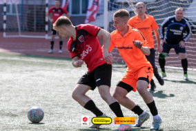 <a href="https://st.getinfootball.com/albums/1101427/69fbb5a9b16a6_1920.jpg" target="_blank">Завантажити оригінал</a>