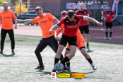 <a href="https://st.getinfootball.com/albums/1101427/69fbb5ad43651_1920.jpg" target="_blank">Завантажити оригінал</a>