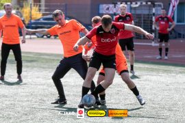 <a href="https://st.getinfootball.com/albums/1101427/69fbb5ad43651_1920.jpg" target="_blank">Завантажити оригінал</a>