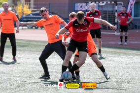 <a href="https://st.getinfootball.com/albums/1101427/69fbb5ad43651_1920.jpg" target="_blank">Завантажити оригінал</a>
