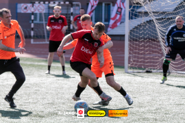 <a href="https://st.getinfootball.com/albums/1101427/69fbb5b1567fc_1920.jpg" target="_blank">Завантажити оригінал</a>