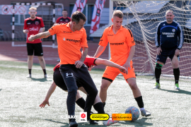 <a href="https://st.getinfootball.com/albums/1101427/69fbb5b5577b0_1920.jpg" target="_blank">Завантажити оригінал</a>