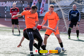 <a href="https://st.getinfootball.com/albums/1101427/69fbb5b5577b0_1920.jpg" target="_blank">Завантажити оригінал</a>
