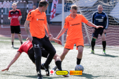 <a href="https://st.getinfootball.com/albums/1101427/69fbb5b9182f5_1920.jpg" target="_blank">Завантажити оригінал</a>